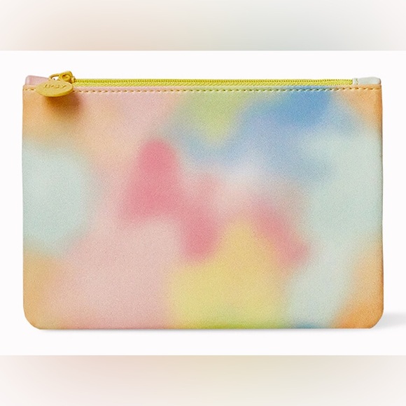 Cosmetic Bag Bundle (9) | Makeup Travel Pouch | - Picture 8 of 14